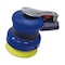Sp Air 3" Single Action Sander / Polisher SP-3003 - alternate 1